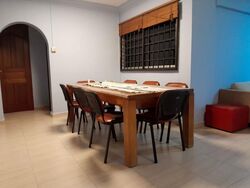 Blk 206 Bukit Batok Street 21 (Bukit Batok), HDB 4 Rooms #502185271